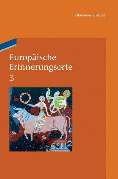 Europa und die Welt (Europäische Erinnerungsorte)