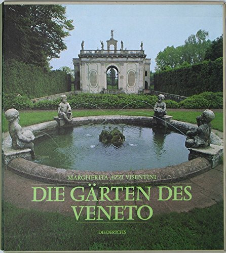 Die Gärten des Veneto