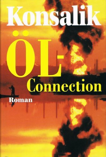 Öl-Connection