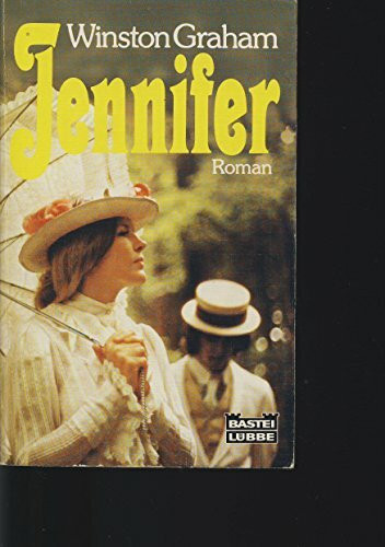 Jennifer.