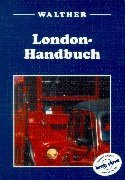 London-Handbuch