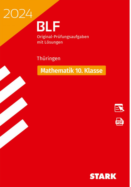 STARK (Zentrale Tests und Prüfungen)