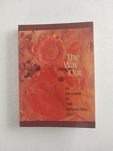 Way Out