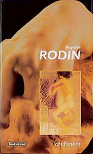 Auguste Rodin