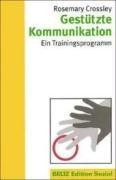 Gestützte Kommunikation