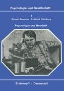 Psychologie und Heuristik