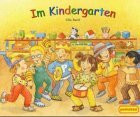 Im Kindergarten