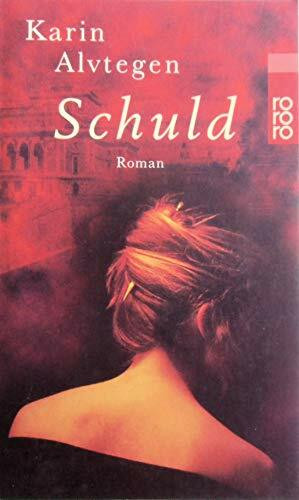 Schuld