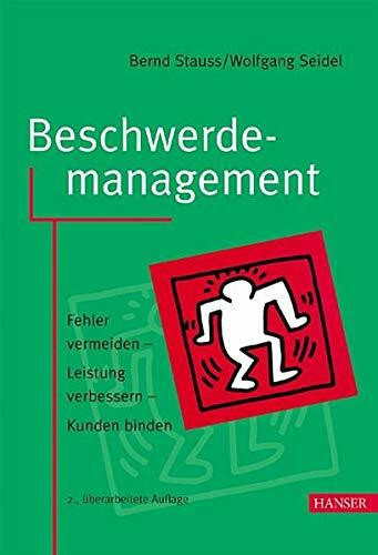 Beschwerdemanagement