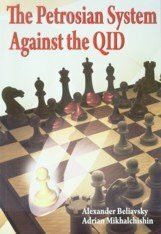 Petrosian System Against the QID