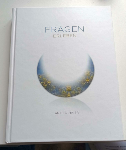 Fragen erleben