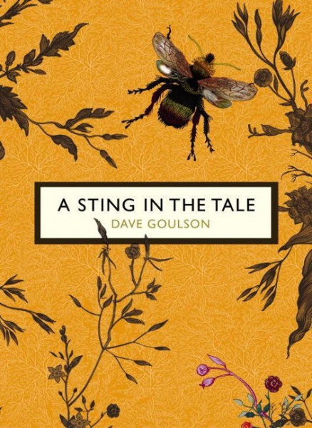 A Sting in the Tale (The Birds and the Bees)