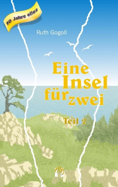 Eine Insel für zwei 2