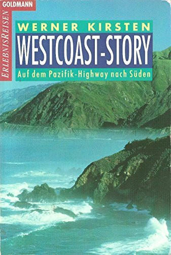 Westcoast-Story