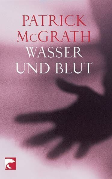 Wasser und Blut