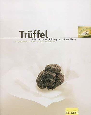 Trüffel