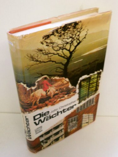 Die Wächter