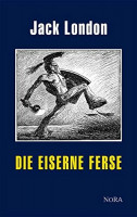 Die eiserne Ferse Die eiserne Ferse