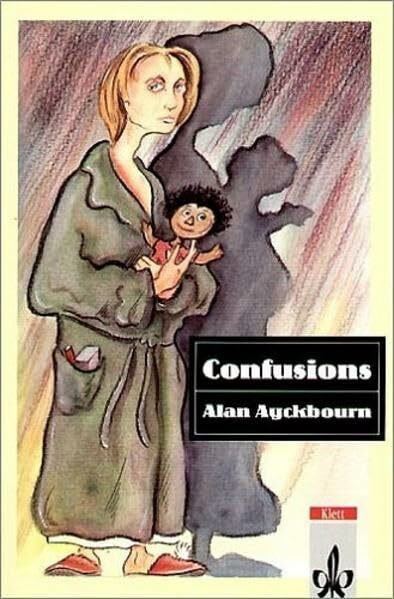 Confusions