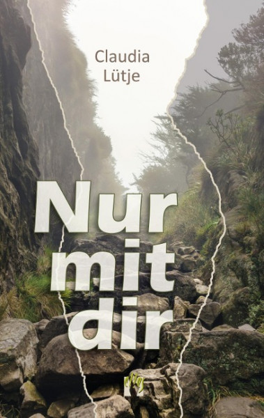 Nur mit dir