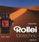 Rollei fototechnic