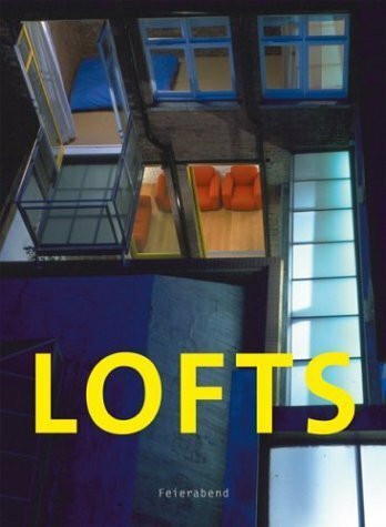 Lofts