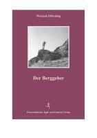 Der Berggeher