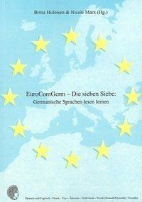 EuroComGerm - Die sieben Siebe