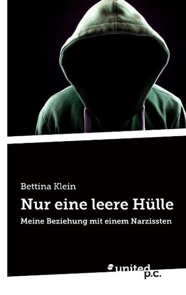 Nur eine leere Hülle