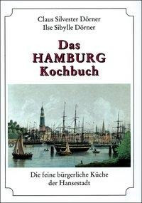 Das Hamburg Kochbuch