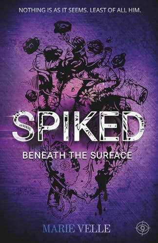 SPIKED: Beneath the surface