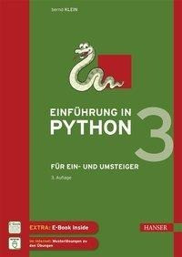 Einführung in Python 3