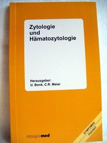 Zytologie und Hämatozytologie