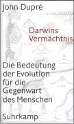 Darwins Vermächtnis