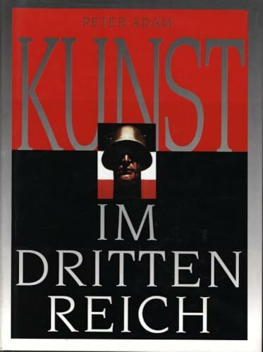 Kunst im Dritten Reich
