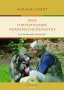 HSH - Hirtenhunde. Herdenschutzhunde