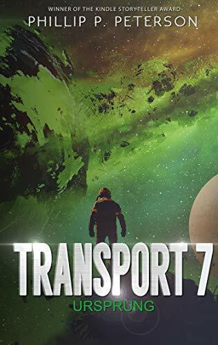 Transport 7: Ursprung - Bild 3