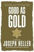 Good as Gold