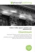 Clearstream