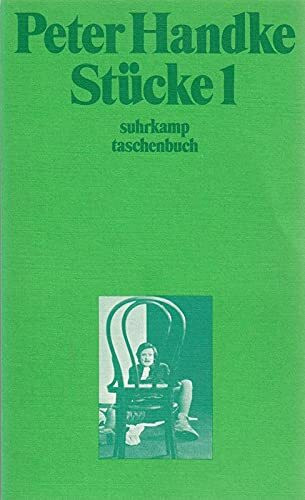 Stücke 1