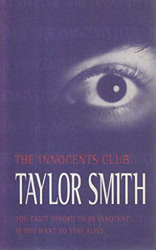 The Innocents Club