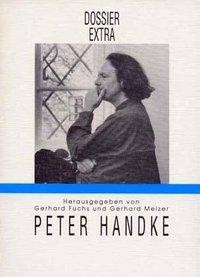 Dossier extra. Peter Handke