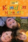 Kind in Nürnberg