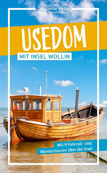 Usedom