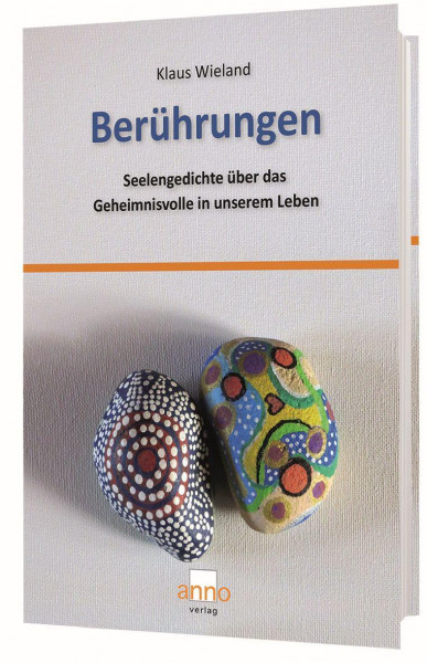 Berührungen