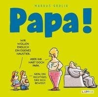 Papa!