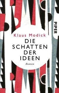 Die Schatten der Ideen