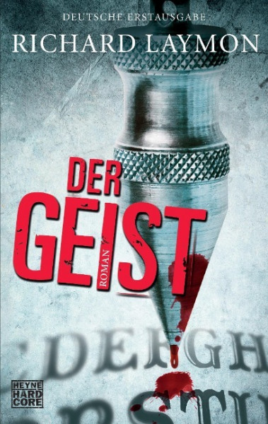 Der Geist