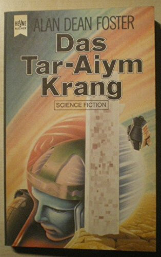 Das Tar- Aiym Krang.