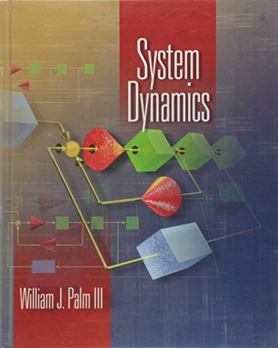 System Dynamics